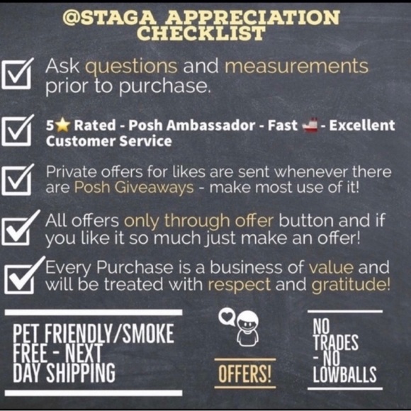 Handmade Oxidized Silver Boho Ear Cuff Earrings / Earcuffs - Picture 8 of 8